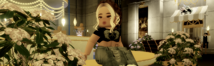 Empathy's Therapy Server Discord Server Banner