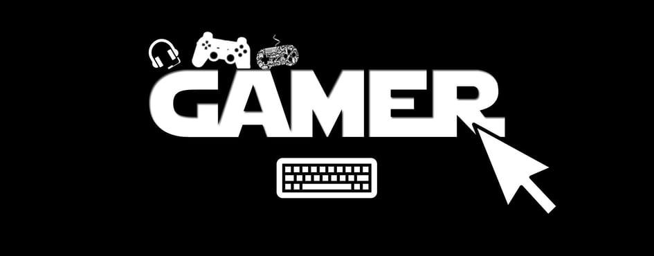 Xx_Feinland_xX Discord Server Banner