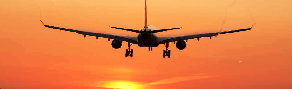 ϲοιa Discord Server Banner