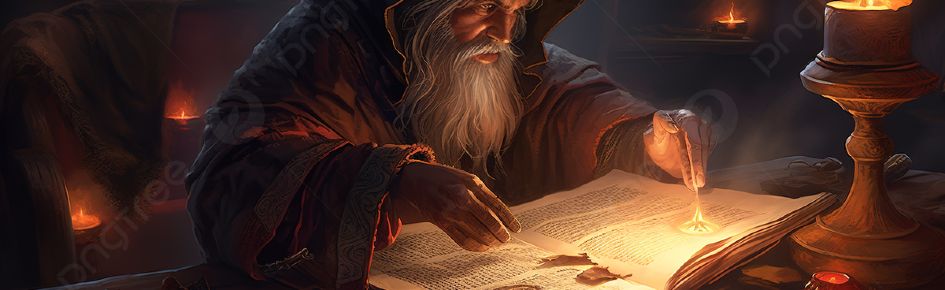 Sterj Tutoring Discord Server Banner