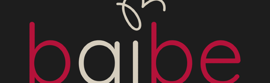 Baibe : AI Chat 18 + Discord Server Banner
