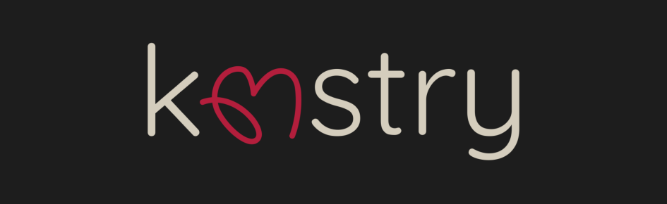 Kmstry : AI Dating 18 + Discord Server Banner