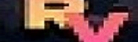 RustVine Discord Server Banner