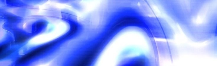 Zephyr Discord Server Banner