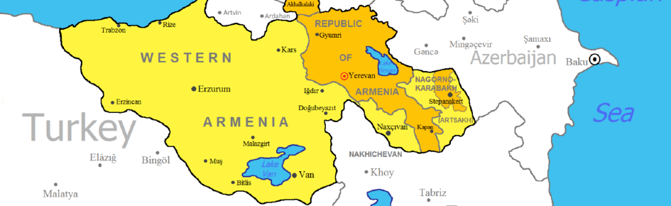 PM Armenian Server Discord Server Banner