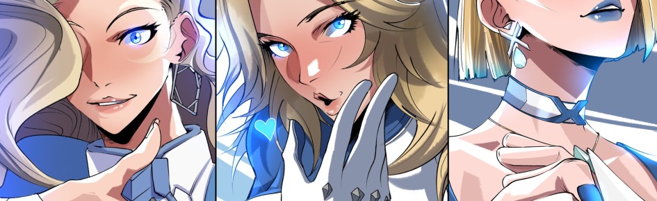 Degeneracy 101 Discord Server Banner