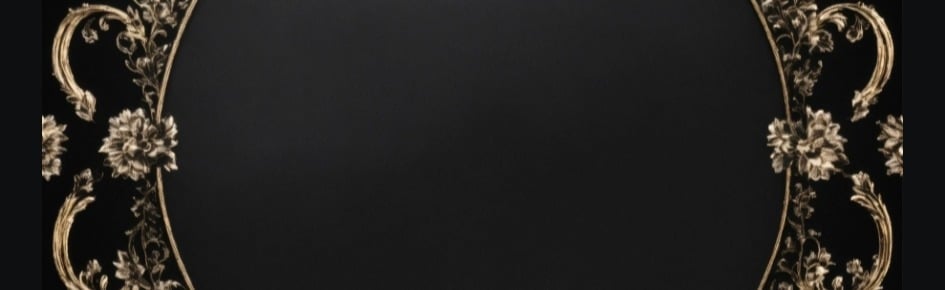 The Nothing Discord Server Banner