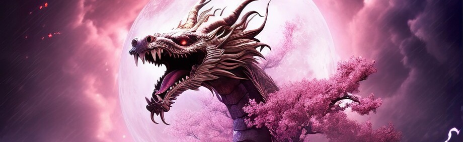 Kitaru's SubBasement Discord Server Banner