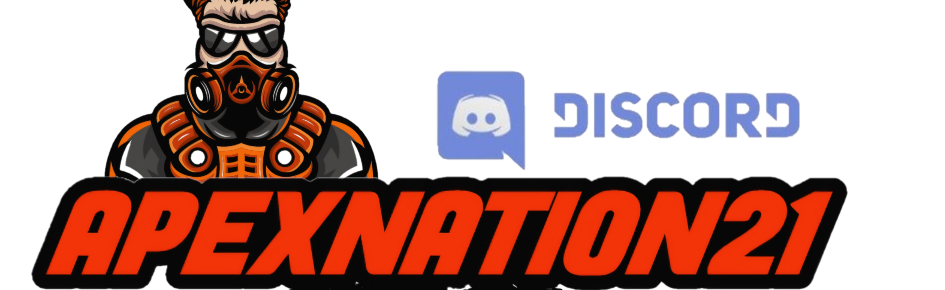 Discord Bot Discord Server Banner