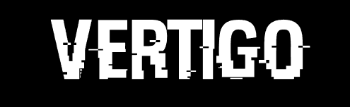 Vertigo Közösség Discord Server Banner