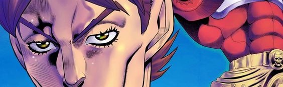 LA MADRIGUERA Discord Server Banner