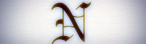 NOBELIOUS Discord Server Banner