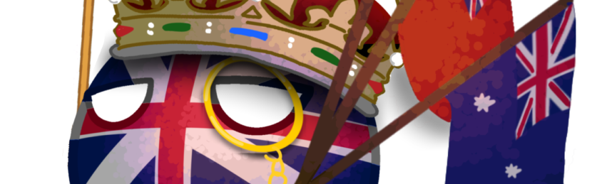 Sons of Markhor Discord Server Banner