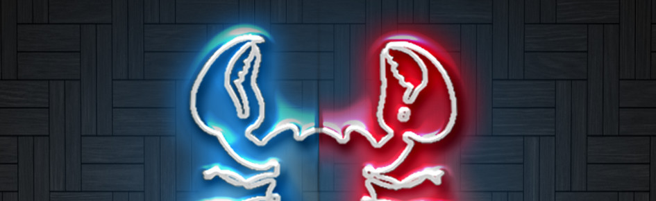 scorpion007 Discord Server Banner