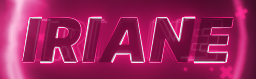 Iriane Village Discord Server Banner