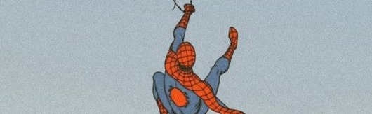 CLOUDS Discord Server Banner