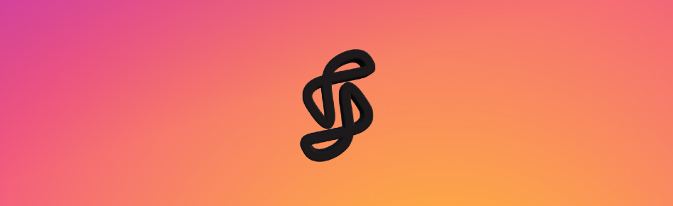 makerspace Discord Server Banner