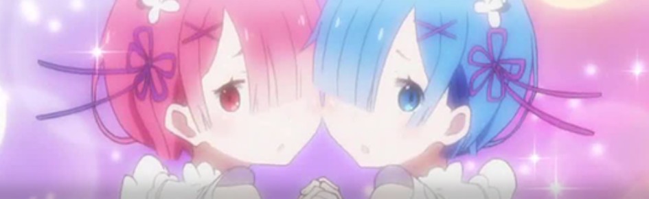 ?✦????? ?????✦? Discord Server Banner