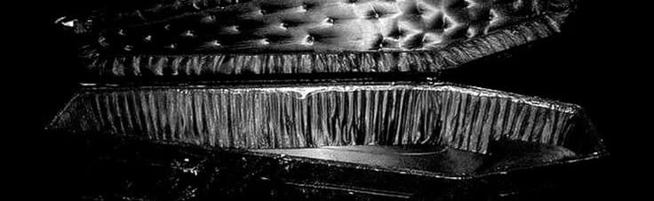 Lacedcore Discord Server Banner