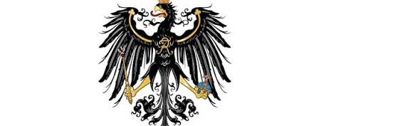 PrussiaPXU Discord Server Banner