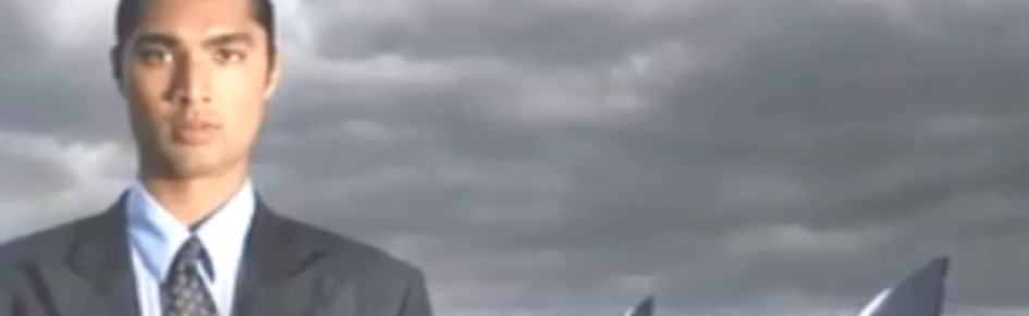 Addmazingball Discord Server Banner