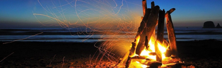 Talk & Chill Discord Server Banner