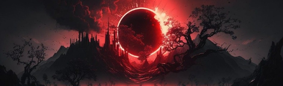 Zenith Zone Discord Server Banner