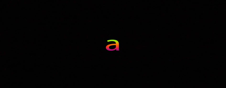 Xandrey's house Discord Server Banner