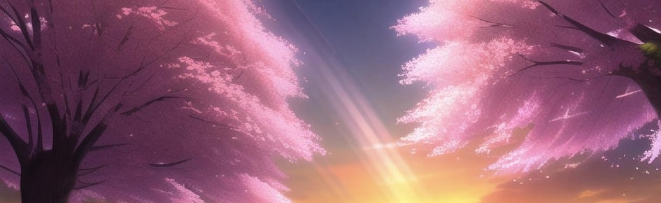 🌸 Sparklez' Sunshine 🌸 (SFW 13 Discord Server Banner