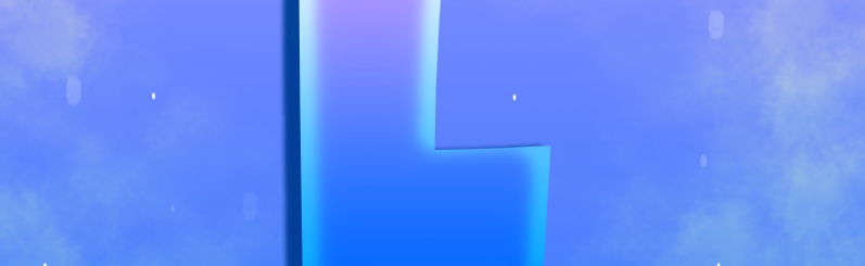 Lestasyyy.. Discord Server Banner