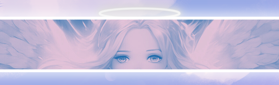 Heavenly Haven Discord Server Banner