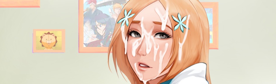 Valorant Hentai & More Discord Server Banner