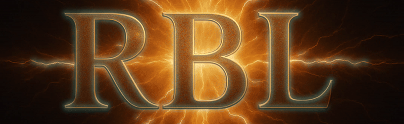 RebelMT2 Discord Server Banner