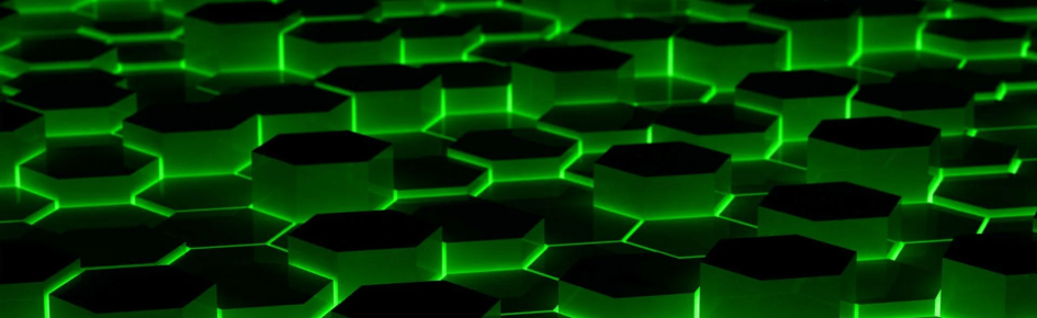 Elf Games Productions Discord Server Banner