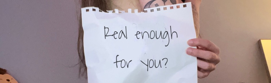 I sell content Discord Server Banner