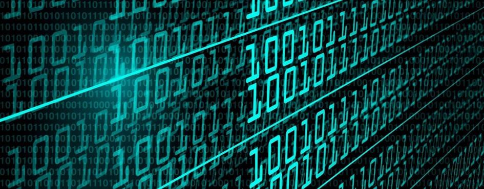 PTD Archives ⭐ Discord Server Banner