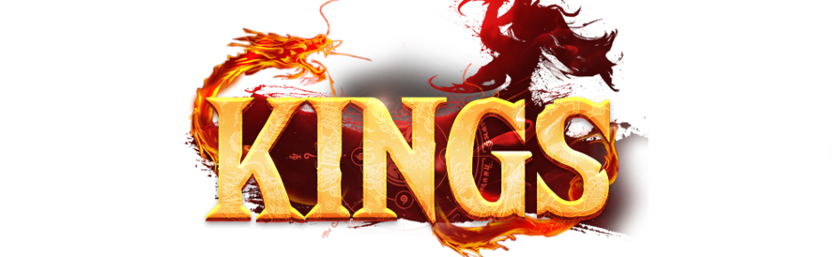 M2Kings Discord Server Banner