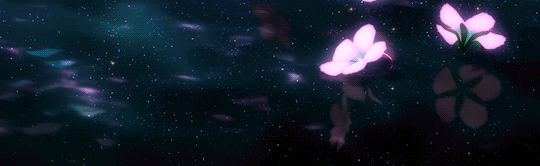 🐞⩇⩇  :   ROMANTIC LOVER'S!  ♡ Discord Server Banner