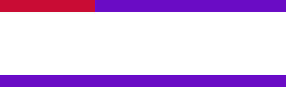 Concordia Discord Server Banner