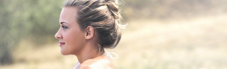 onlyfans Promotions Discord Server Banner