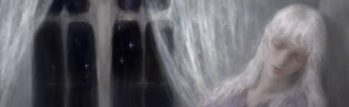 Animais Noturnos Discord Server Banner