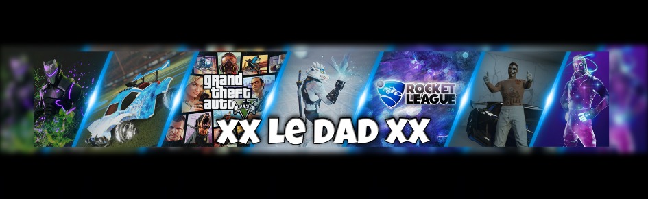 ??????? ?? ?? ??? ?? Discord Server Banner