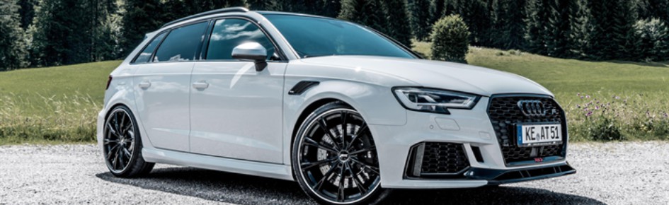 Tixaa Discord Server Banner