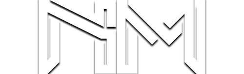 Northern Modifications Discord Server Banner