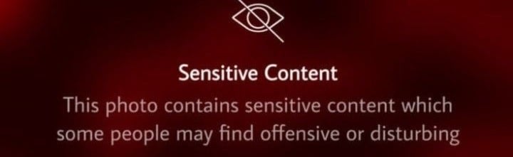 grey Discord Server Banner