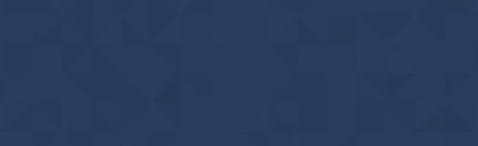 Danger Force Discord Server Banner