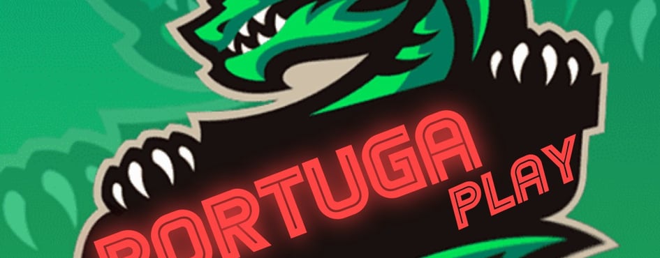 [?] ??????????? Discord Server Banner