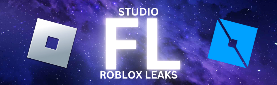 FlowLeaks Discord Server Banner