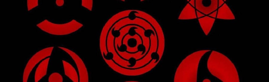 JAN CLAN Discord Server Banner