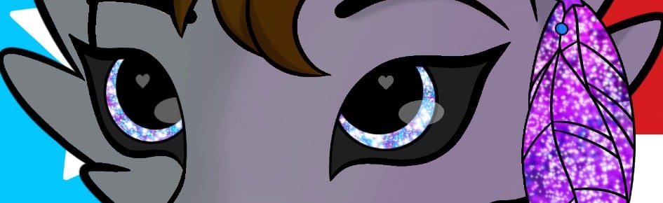 PEEKIIAIIBOO GAMES Discord Server Banner